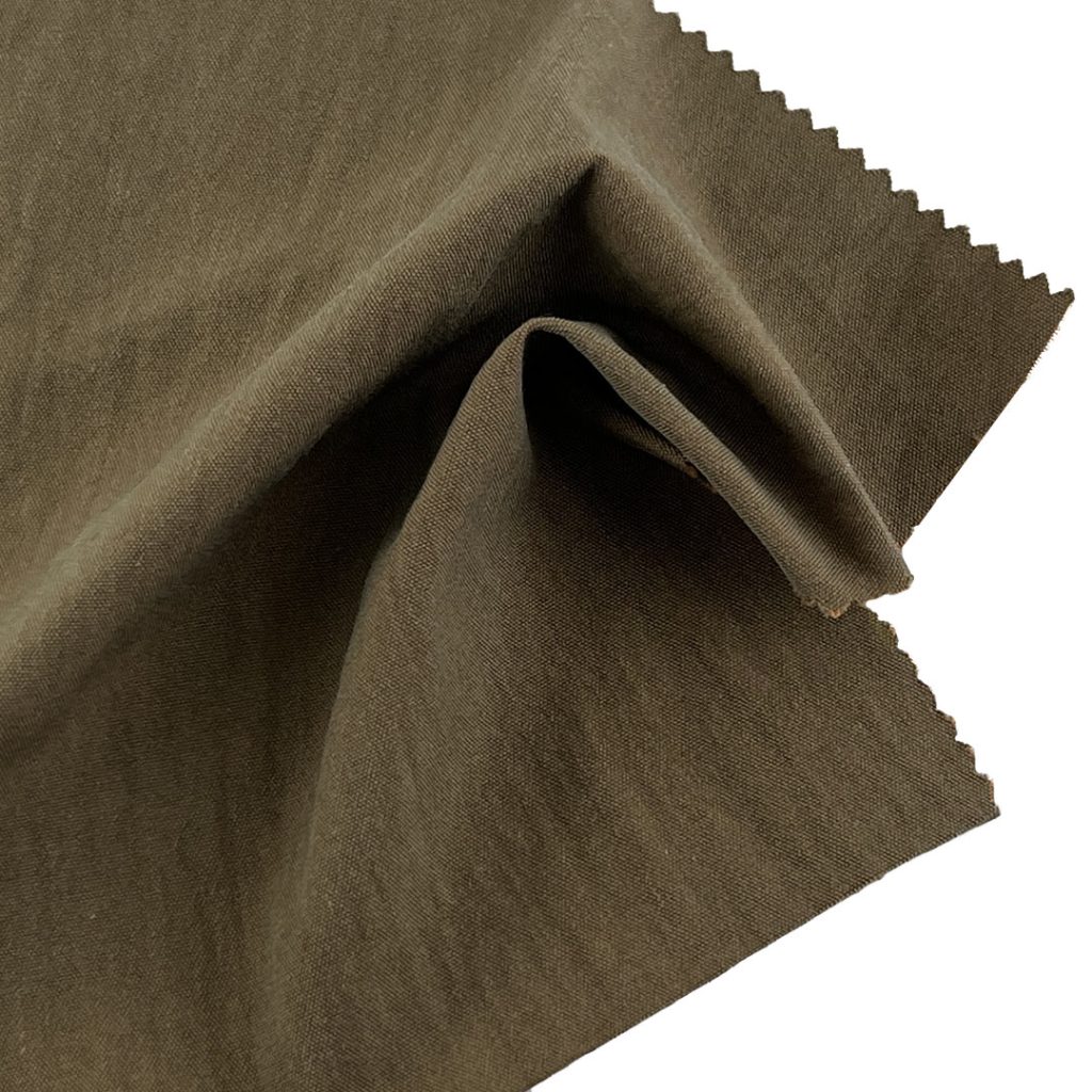 120gsm (4.2 oz) 68% Cotton 32% Polyamide Chiffon Cool Soft Smooth Hand Feel Fabric Skirt Dress 9003-B