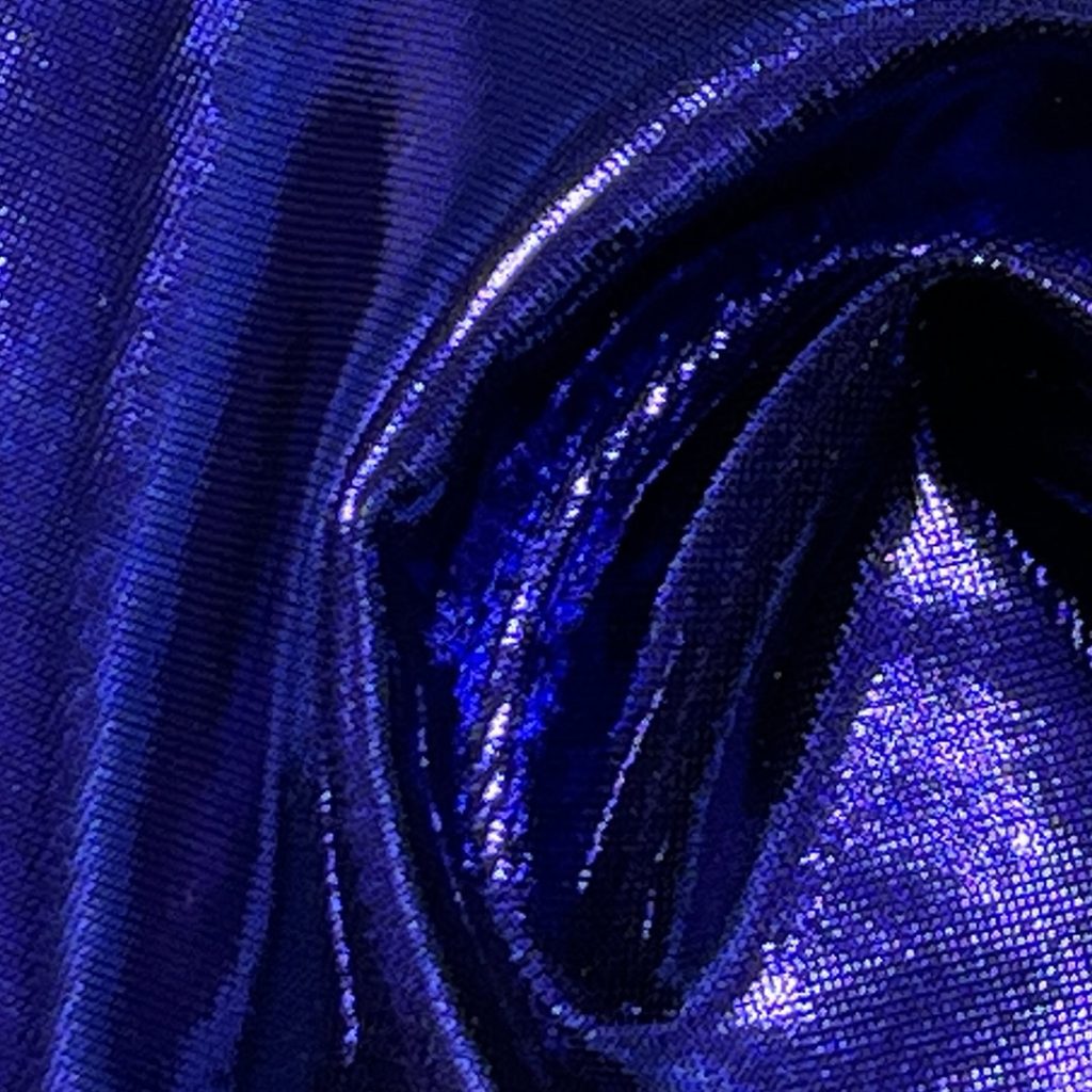 30gsm (1.1 oz) 100% Polyester Foil Iridescent Shiny Smooth Hand Feel Fabric Evening Gown Skirt 978#