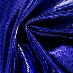 30gsm (1.1 oz) 100% Polyester Foil Iridescent Shiny Smooth Hand Feel Fabric Evening Gown Skirt 978#