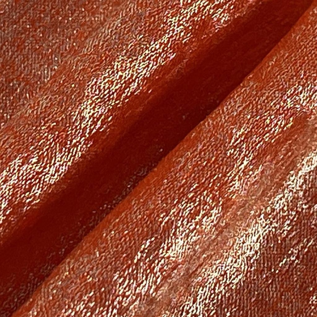 95gsm (3.4 oz) 100% Polyester Shimmer Iridescent Shiny Glossy Fabric Evening Gown Dress Pet Clothing 981#