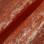 95gsm (3.4 oz) 100% Polyester Shimmer Iridescent Shiny Glossy Fabric Evening Gown Dress Pet Clothing 981#