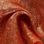 95gsm (3.4 oz) 100% Polyester Shimmer Iridescent Shiny Glossy Fabric Evening Gown Dress Pet Clothing 981#