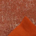 95gsm (3.4 oz) 100% Polyester Shimmer Iridescent Shiny Glossy Fabric Evening Gown Dress Pet Clothing 981#