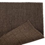 200gsm (7.1 oz) 10% Wool 12% Acrylic 5% Lyocell 2% Acetate 20% Viscose 50% Polyester 1% Spandex Heather Soft Hand Feel Fabric Blazer Suit A2118