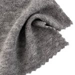 280gsm (9.9 oz) 38% Viscose 47% Polyester 15% Polyamide Towel Soft Hand Feel Fabric Sleepwear Hoodie A9289