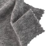 280gsm (9.9 oz) 38% Viscose 47% Polyester 15% Polyamide Towel Soft Hand Feel Fabric Sleepwear Hoodie A9289