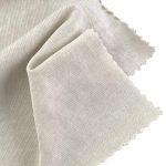 230gsm (8.1 oz) 100% Cotton Single Jersey Acid Wash Fabric Long Sleeve Shirt T-shirt A9346