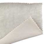 230gsm (8.1 oz) 100% Cotton Single Jersey Acid Wash Fabric Long Sleeve Shirt T-shirt A9346