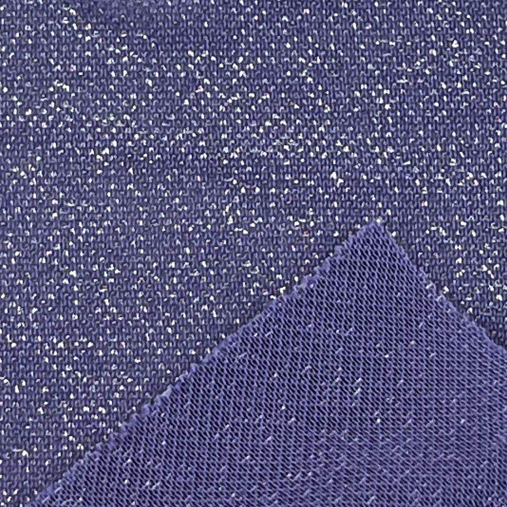 120gsm (4.2 oz) 100% Polyester Shimmer Iridescent Glossy Shiny Fabric Dress Pet Clothes A985