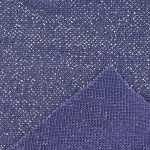 120gsm (4.2 oz) 100% Polyester Shimmer Iridescent Glossy Shiny Fabric Dress Pet Clothes A985