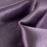 110gsm (3.9 oz) 100% Polyester Satin Glossy Smooth Hand Feel Fabric Evening Dress Costume C25605#