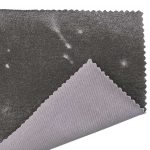 180gsm (6.3 oz) 70% Cotton 30% Polyester Single Jersey Acid Wash T-shirt Long Sleeve Shirt Streetwear CN26018