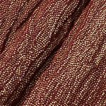 40gsm (1.4 oz) 100% Polyester Shimmer Iridescent Shiny Glossy Fabric Evening Gown Dress CZ903-3#
