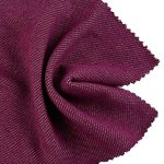 300gsm (10.6 oz) 71% Cotton 24% Polyester 5% Spandex Denim Soft Stretchy Hand Feel Fabric Pants Leggings E356-1#300G