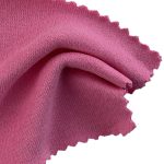 380gsm (13.4 oz) 100% Cotton Fleece Plush Soft Hand Feel Fabric Sweatshirt Jacket F10654