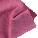 380gsm (13.4 oz) 100% Cotton Fleece Plush Soft Hand Feel Fabric Sweatshirt Jacket F10654