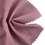 140gsm (4.9 oz) 30% Polyester 70% Viscose Denim Soft Hand Feel Fabric Pants Leggings F4311#