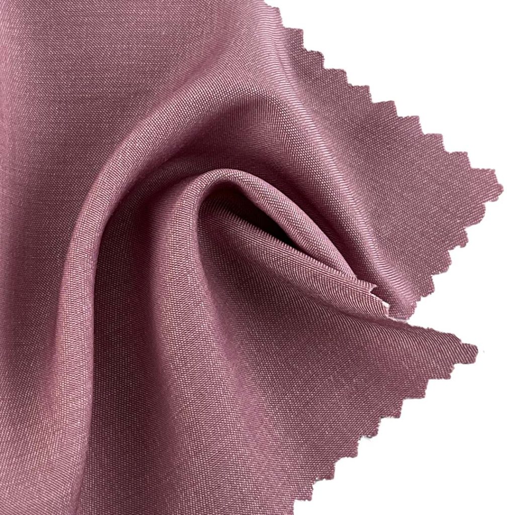 140gsm (4.9 oz) 30% Polyester 70% Viscose Denim Soft Hand Feel Fabric Pants Leggings F4311#