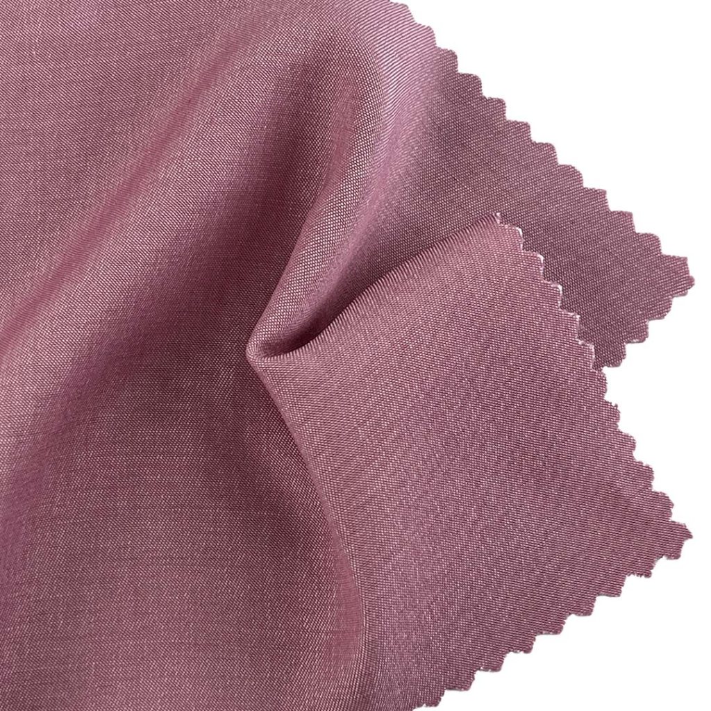 140gsm (4.9 oz) 30% Polyester 70% Viscose Denim Soft Hand Feel Fabric Pants Leggings F4311#