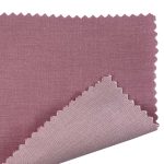 140gsm (4.9 oz) 30% Polyester 70% Viscose Denim Soft Hand Feel Fabric Pants Leggings F4311#