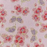 80% Polyester 20% Viscose Brocade Ripstop Crisp Hand Feel Fabric Bridal Dress Table Runner FX01