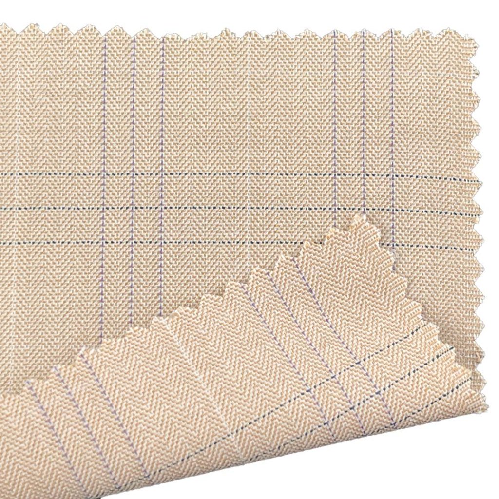 400gsm (14.1 oz) 45% Cotton 55% Polyester Denim Soft Stretchy Hand Feel Fabric Pants Leggings G6(58-62)