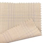 400gsm (14.1 oz) 45% Cotton 55% Polyester Denim Soft Stretchy Hand Feel Fabric Pants Leggings G6(58-62)