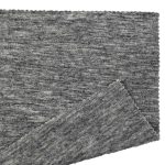 260gsm (9.2 oz) 79% Polyester 6% Viscose 4.2% Spandex Heat-retaining Soft Hand Feel Fabric Dress Pajamas Cardigan G993539