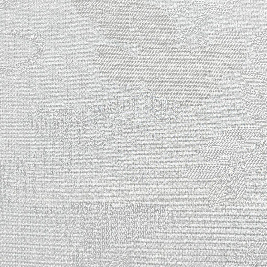 100% Polyester Brocade Crisp Ripstop Hand Feel Fabric Evening Dress Curtain GR7101358