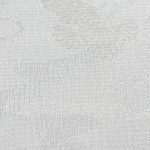 100% Polyester Brocade Crisp Ripstop Hand Feel Fabric Evening Dress Curtain GR7101358