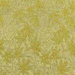 100% Polyester Brocade Crisp Ripstop Hand Feel Fabric Bed Runner Table Runner GR7101490