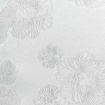 100% Polyester Brocade Crisp Hand Feel Fabric Table Runner Bed Runner GR7101565