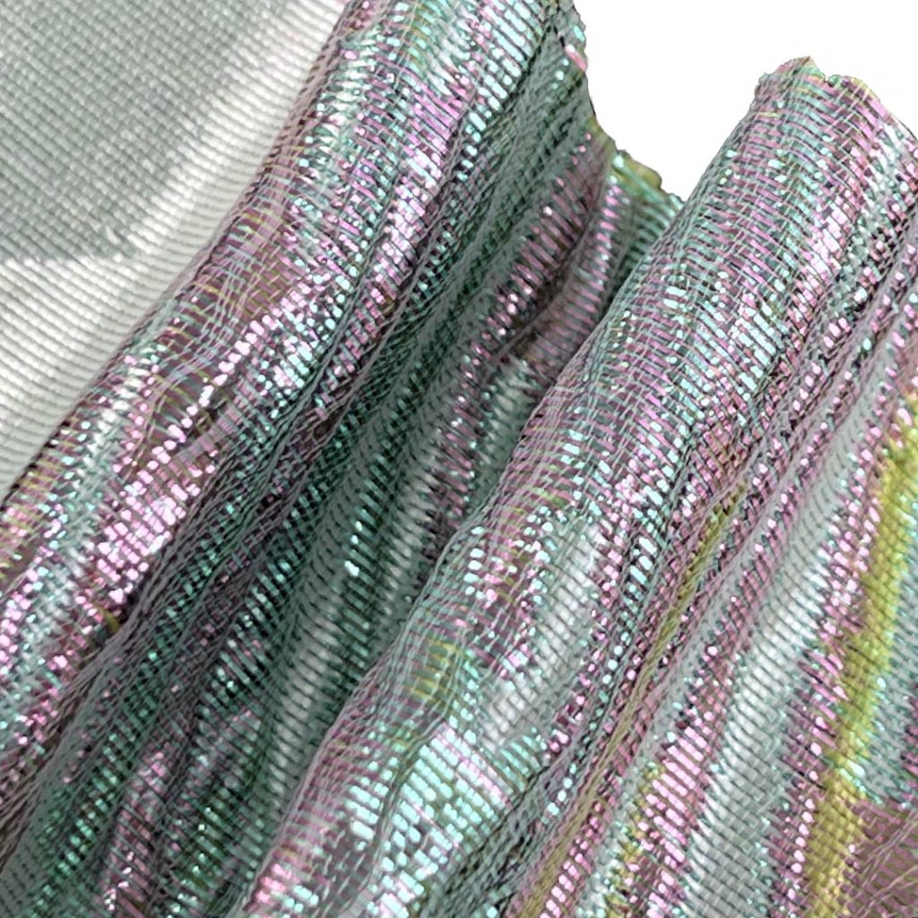 25% Linen 75% Polyester Brocade Ripstop Crisp Hand Feel Fabric Bed Runner Curtain GR7901607