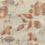 92% Polyester 8% Viscose Brocade Ripstop Crisp Hand Feel Fabric Bridal Dress Bed Runner GR7901629