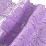 100% Polyester Brocade Ripstop Crisp Hand Feel Fabric Evening Dress Curtain GR8321471