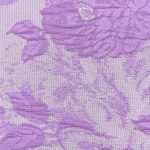 100% Polyester Brocade Ripstop Crisp Hand Feel Fabric Evening Dress Curtain GR8321471