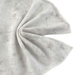 200gsm (7.1 oz) 100% Cotton Single Jersey Acid Wash Fabric Long Sleeve Shirt T-shirt H1720#