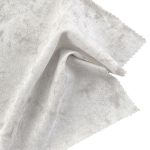 200gsm (7.1 oz) 100% Cotton Single Jersey Acid Wash Fabric Long Sleeve Shirt T-shirt H1720#