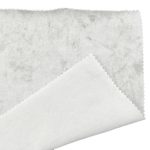 200gsm (7.1 oz) 100% Cotton Single Jersey Acid Wash Fabric Long Sleeve Shirt T-shirt H1720#