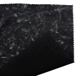 180gsm (6.3 oz) 71% Cotton 29% Polyester Acid Wash Single Jersey Fabric T-shirt Long Sleeve Shirt H1730D#