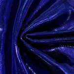 180gsm (6.3 oz) 100% Polyester Foil Iridescent Shiny Smooth Hand Feel Fabric Evening Dress Tops HA010