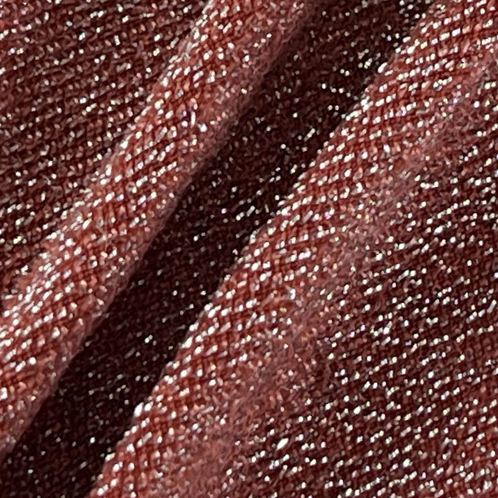 150gsm (5.3 oz) 100% Polyester Shimmer Iridescent Glossy Shiny Fabric Dress Pet Clothes J050#