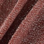 150gsm (5.3 oz) 100% Polyester Shimmer Iridescent Glossy Shiny Fabric Dress Pet Clothes J050#