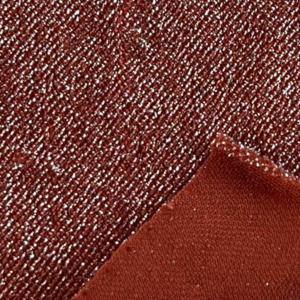 150gsm (5.3 oz) 100% Polyester Shimmer Iridescent Glossy Shiny Fabric Dress Pet Clothes J050#