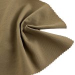 160gsm (5.6 oz) 100% Polyamide Chiffon Cool Soft Smooth Hand Feel Fabric Dress Skirt J528