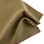 160gsm (5.6 oz) 100% Polyamide Chiffon Cool Soft Smooth Hand Feel Fabric Dress Skirt J528