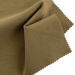 160gsm (5.6 oz) 100% Polyamide Chiffon Cool Soft Smooth Hand Feel Fabric Dress Skirt J528