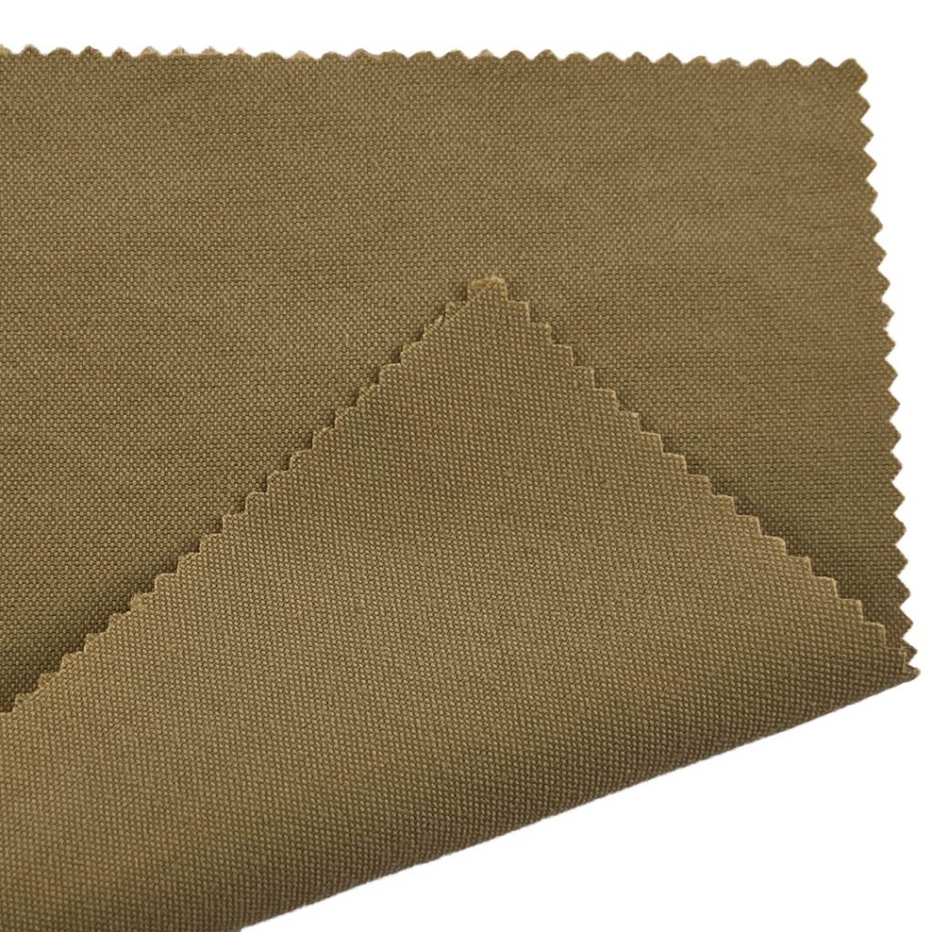 160gsm (5.6 oz) 100% Polyamide Chiffon Cool Soft Smooth Hand Feel Fabric Dress Skirt J528