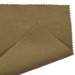 160gsm (5.6 oz) 100% Polyamide Chiffon Cool Soft Smooth Hand Feel Fabric Dress Skirt J528