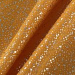 120gsm (4.2 oz) 100% Polyester Shimmer Iridescent Shiny Glossy Fabric Dress Evening Gown JXJY02
